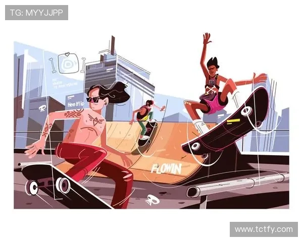 极限运动规则全解析 从滑板到蹦极的安全与挑战 极限运动规则全解析 从滑板到蹦极的安全与挑战