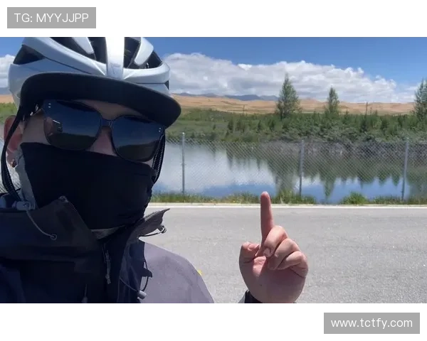 沉浸式体验城市骑行之美带你重温精彩自行车直播回放瞬间