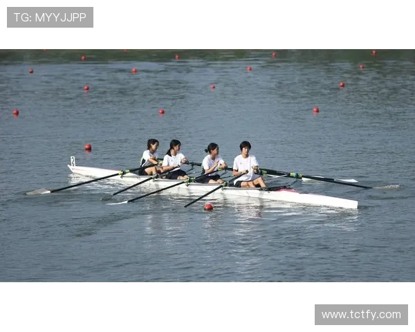 皮划艇经典比赛回顾：历届赛事精彩瞬间与发展历程分析