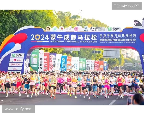 纵观百年马拉松历史演变探寻世界冠军排名变迁规律