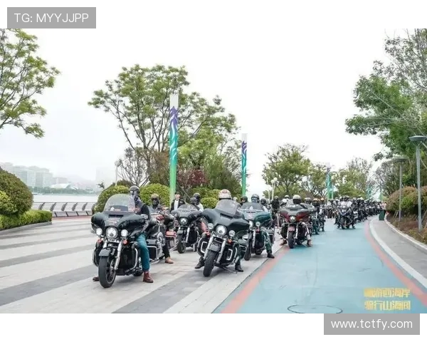 从地形到队形的全域骑行战术解析与实战策略应用方法研判体系研讨