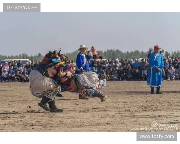 全面解析现代摔跤裁判规则与比赛判罚流程及实务操作要点深度研究 全面解析现代摔跤裁判规则与比赛判罚流程及实务操作要点深度研究